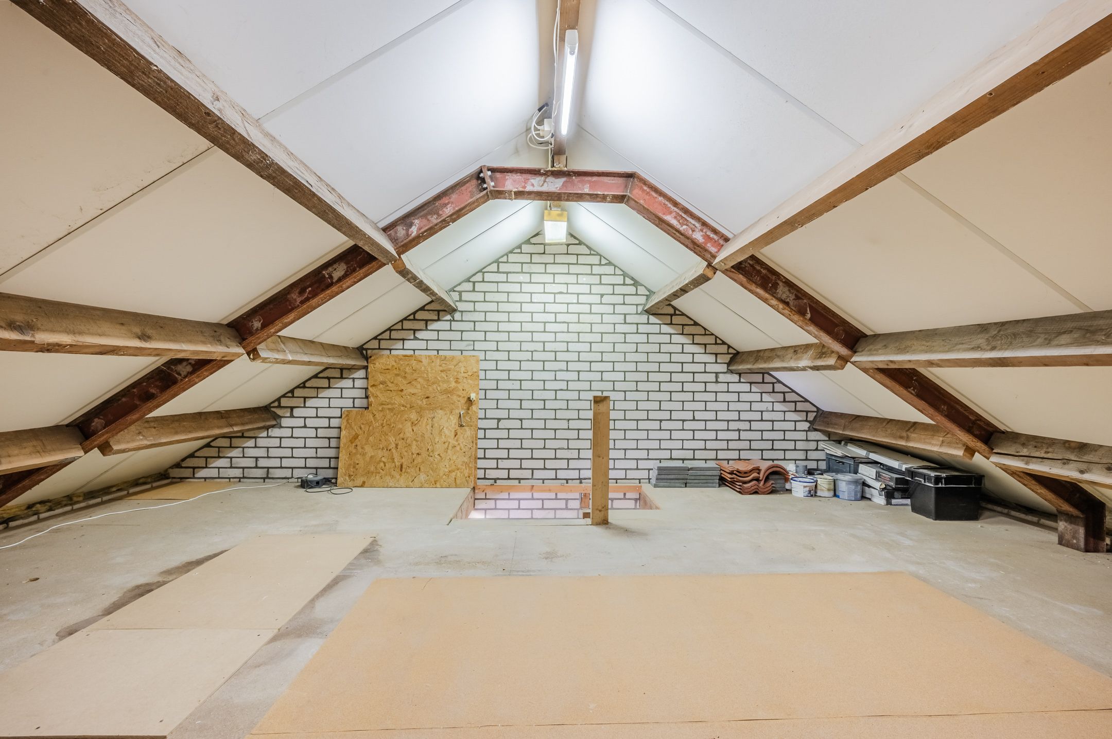 Photo 42 of Katoenstraat 6