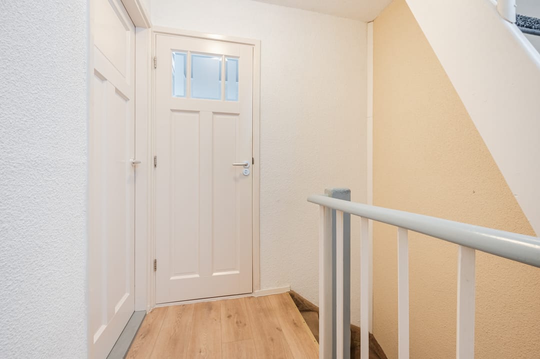 Photo 22 of Katoenstraat 6