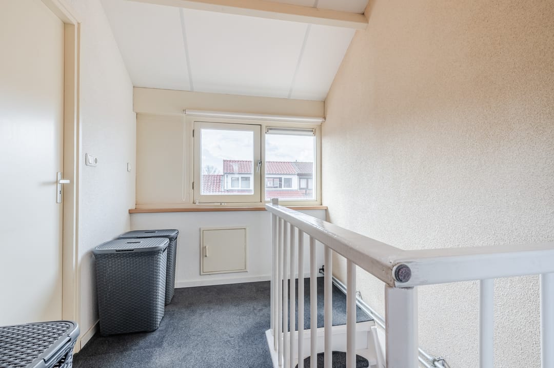 Photo 31 of Katoenstraat 6