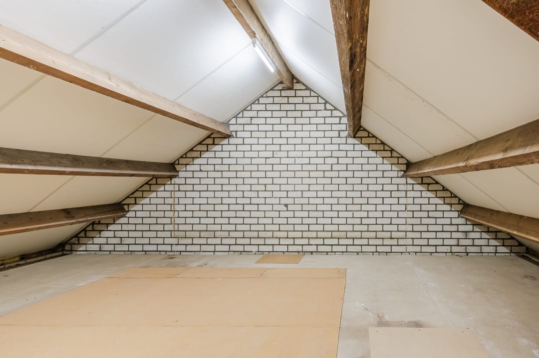 Photo 41 of Katoenstraat 6