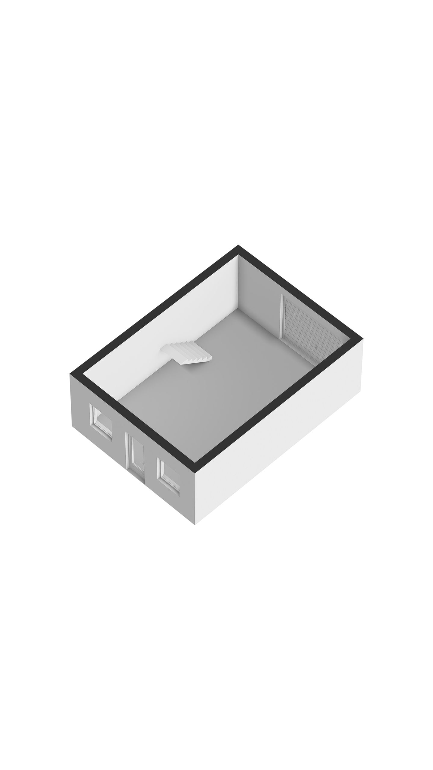 Photo 59 of Katoenstraat 6