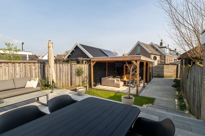 Photo 3 of Sasdijk 62