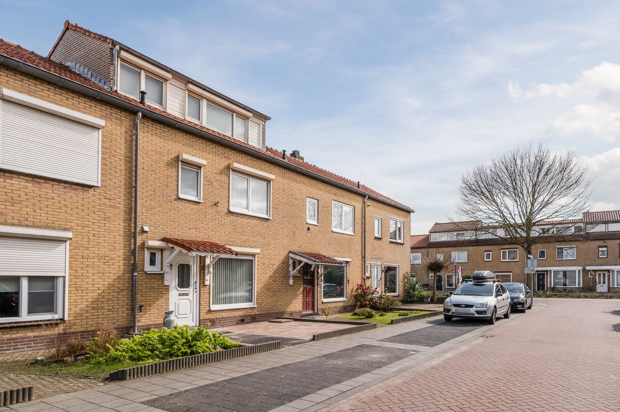 Photo 45 of Katoenstraat 6