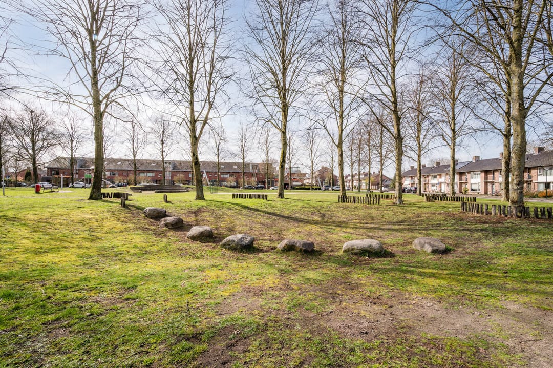 Photo 47 of Katoenstraat 6