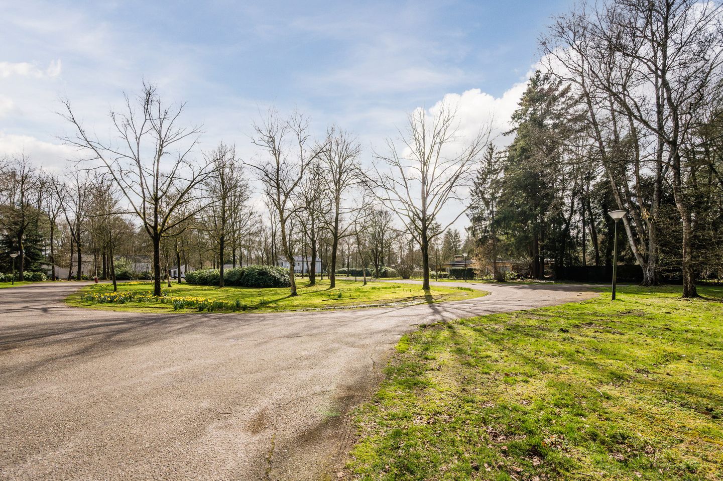 Photo 50 of Katoenstraat 6