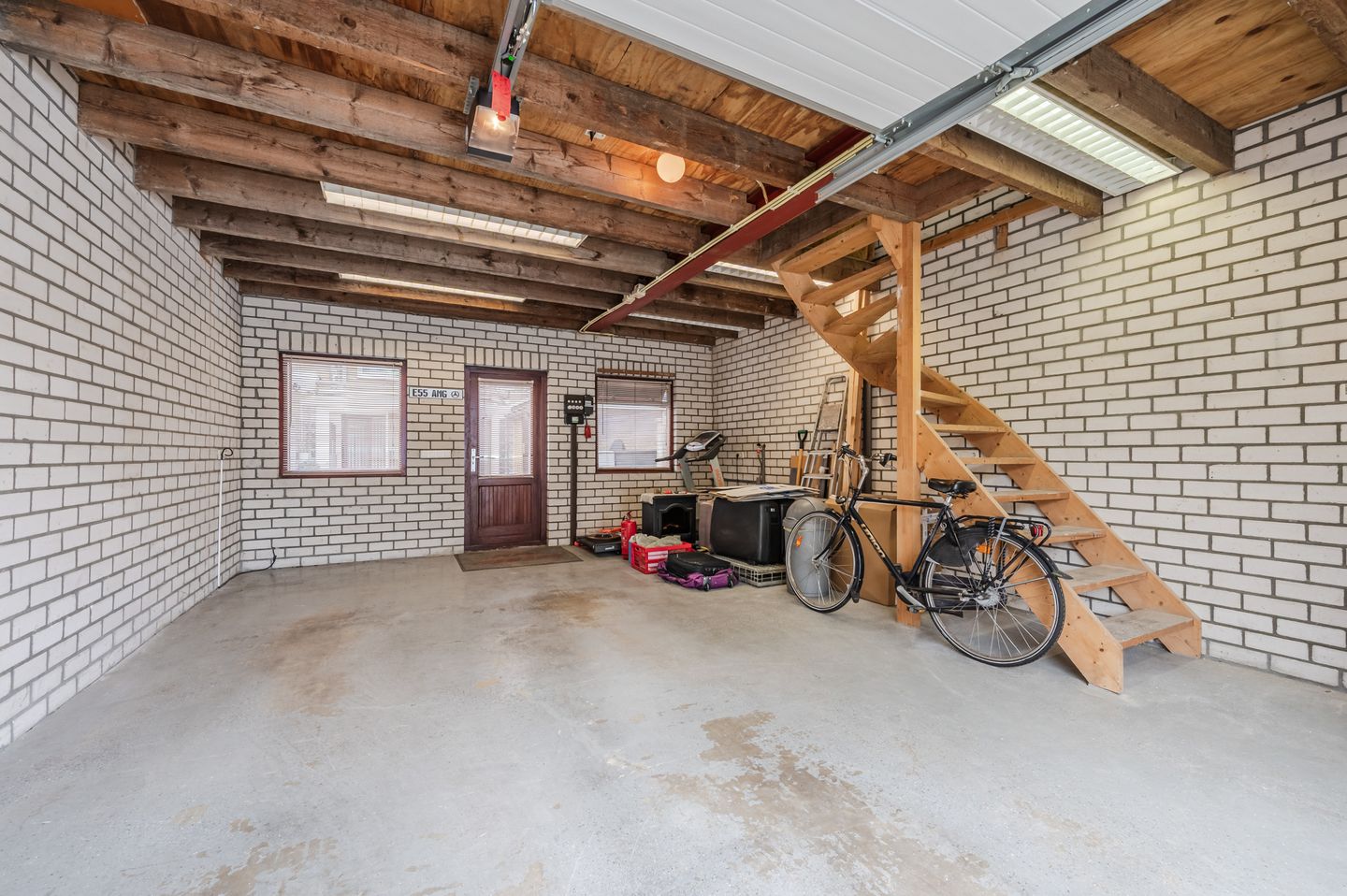 Photo 40 of Katoenstraat 6