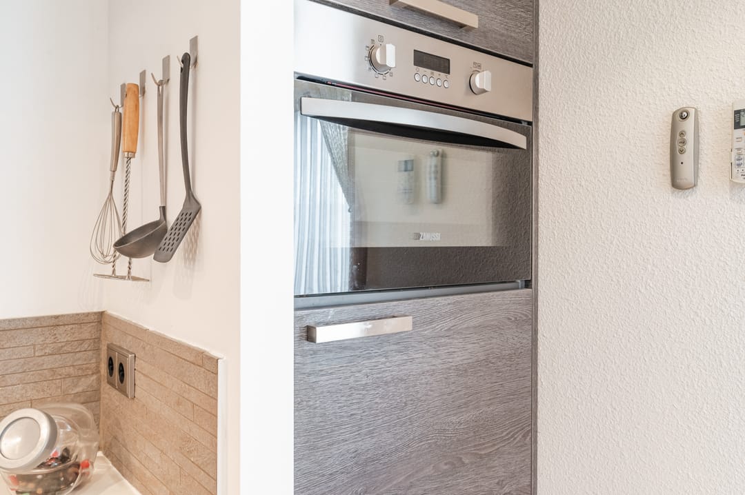 Photo 16 of Katoenstraat 6