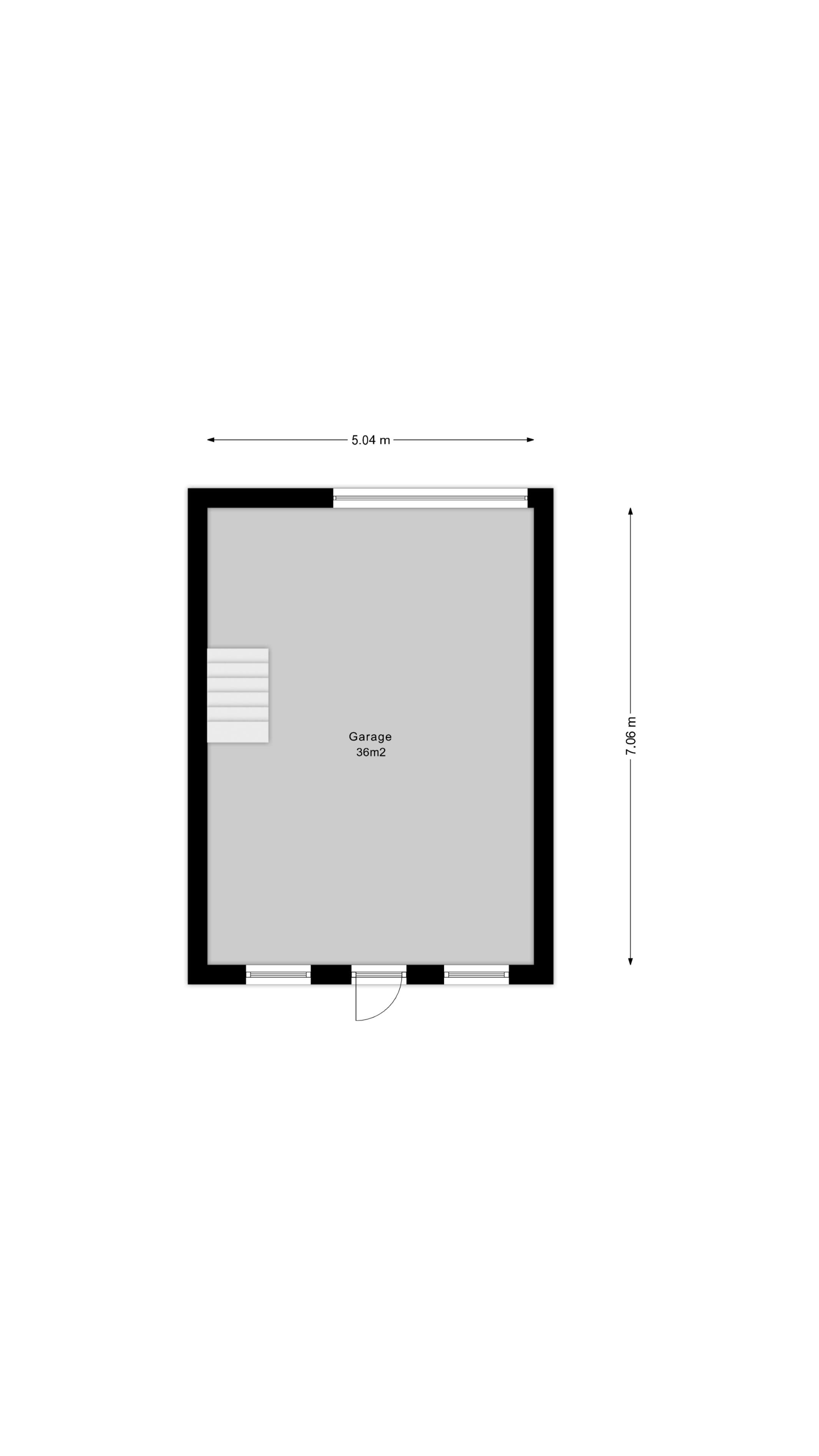 Photo 60 of Katoenstraat 6