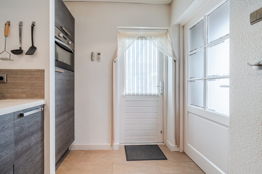 Photo 17 of Katoenstraat 6