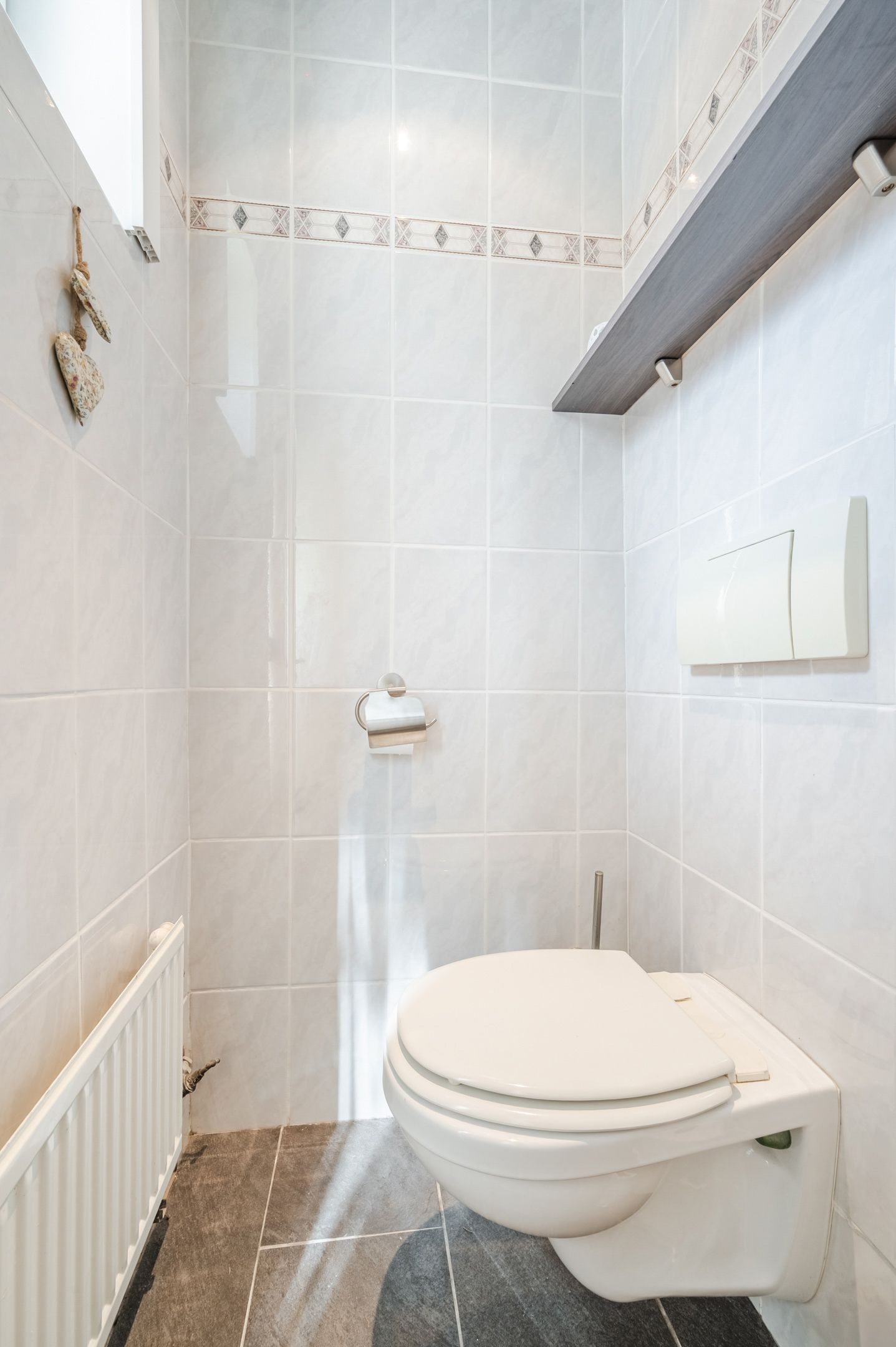 Photo 21 of Katoenstraat 6