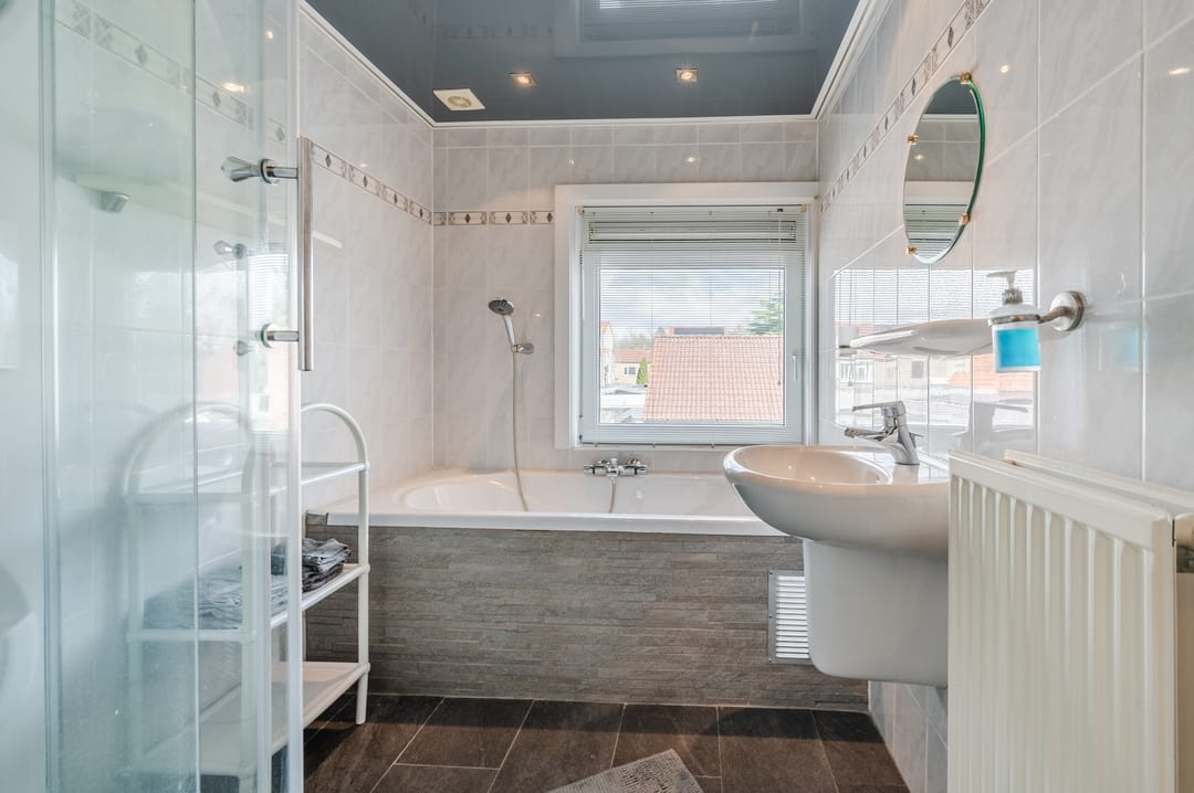 Photo 26 of Katoenstraat 6