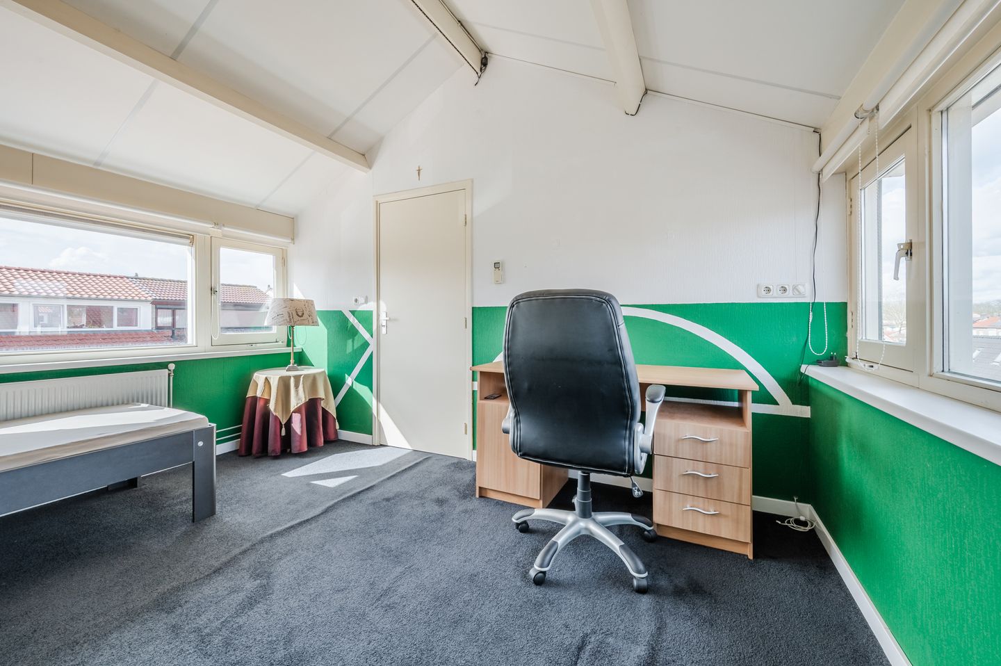 Photo 34 of Katoenstraat 6