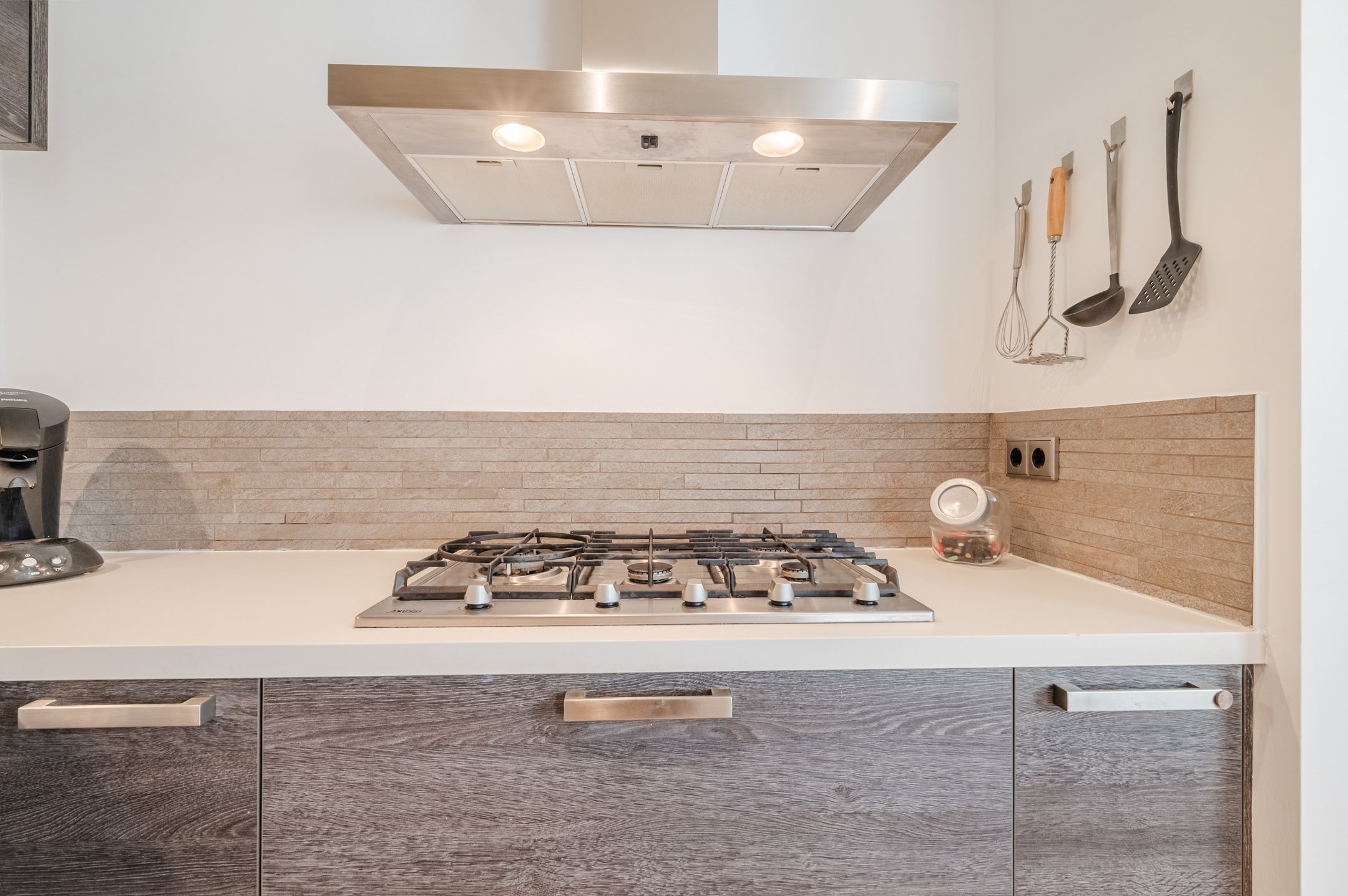 Photo 15 of Katoenstraat 6