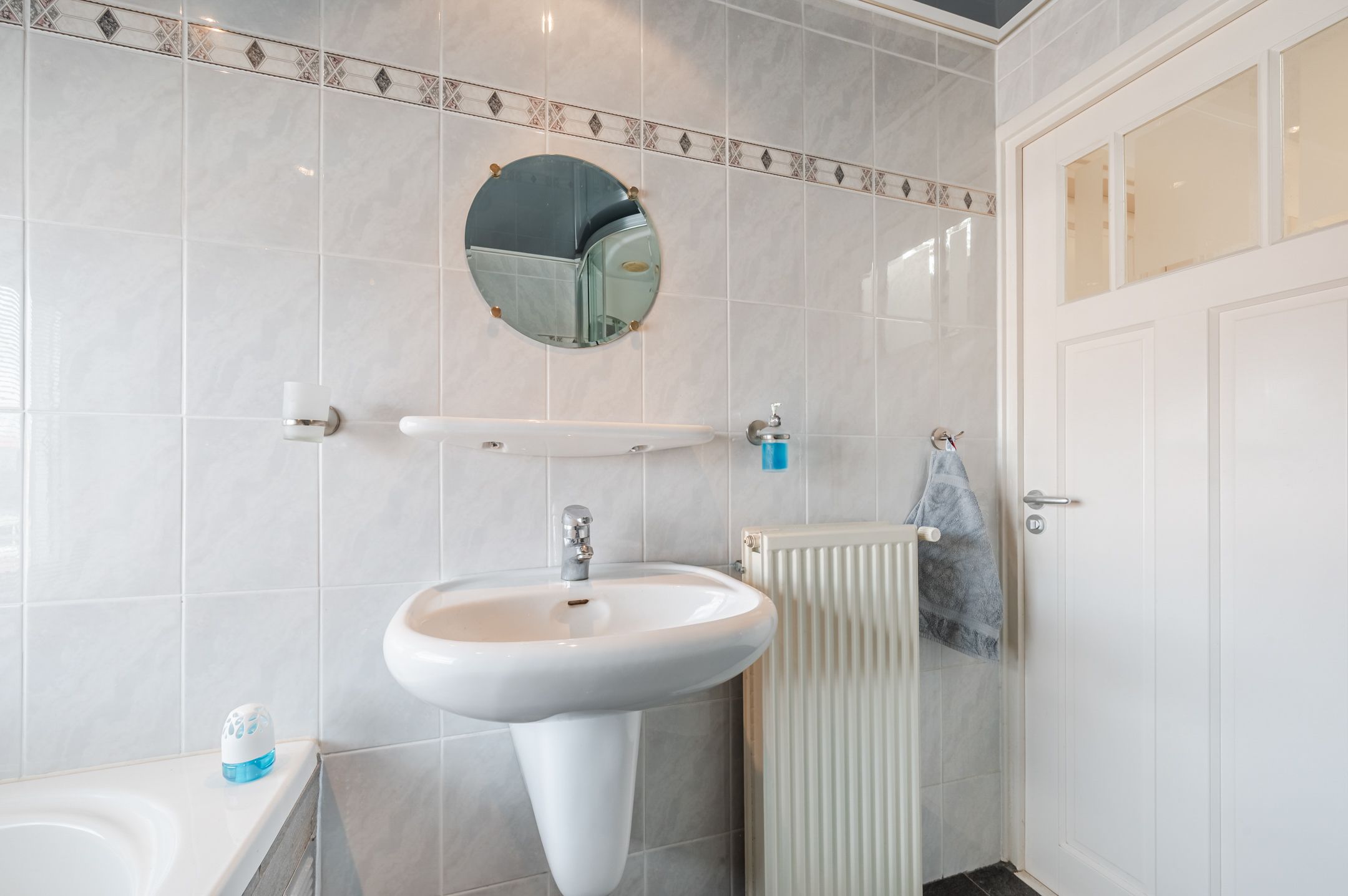 Photo 27 of Katoenstraat 6