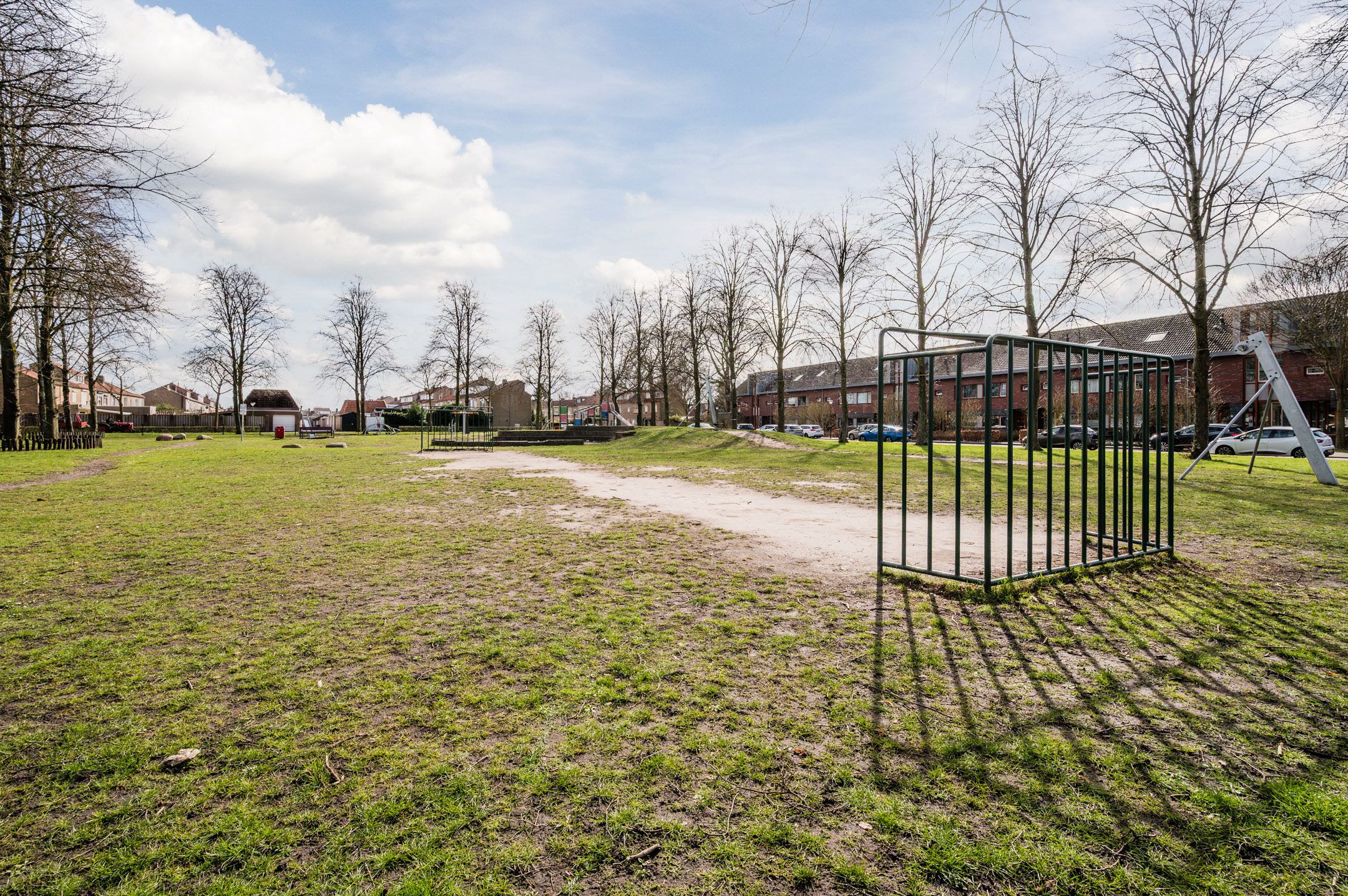 Photo 48 of Katoenstraat 6