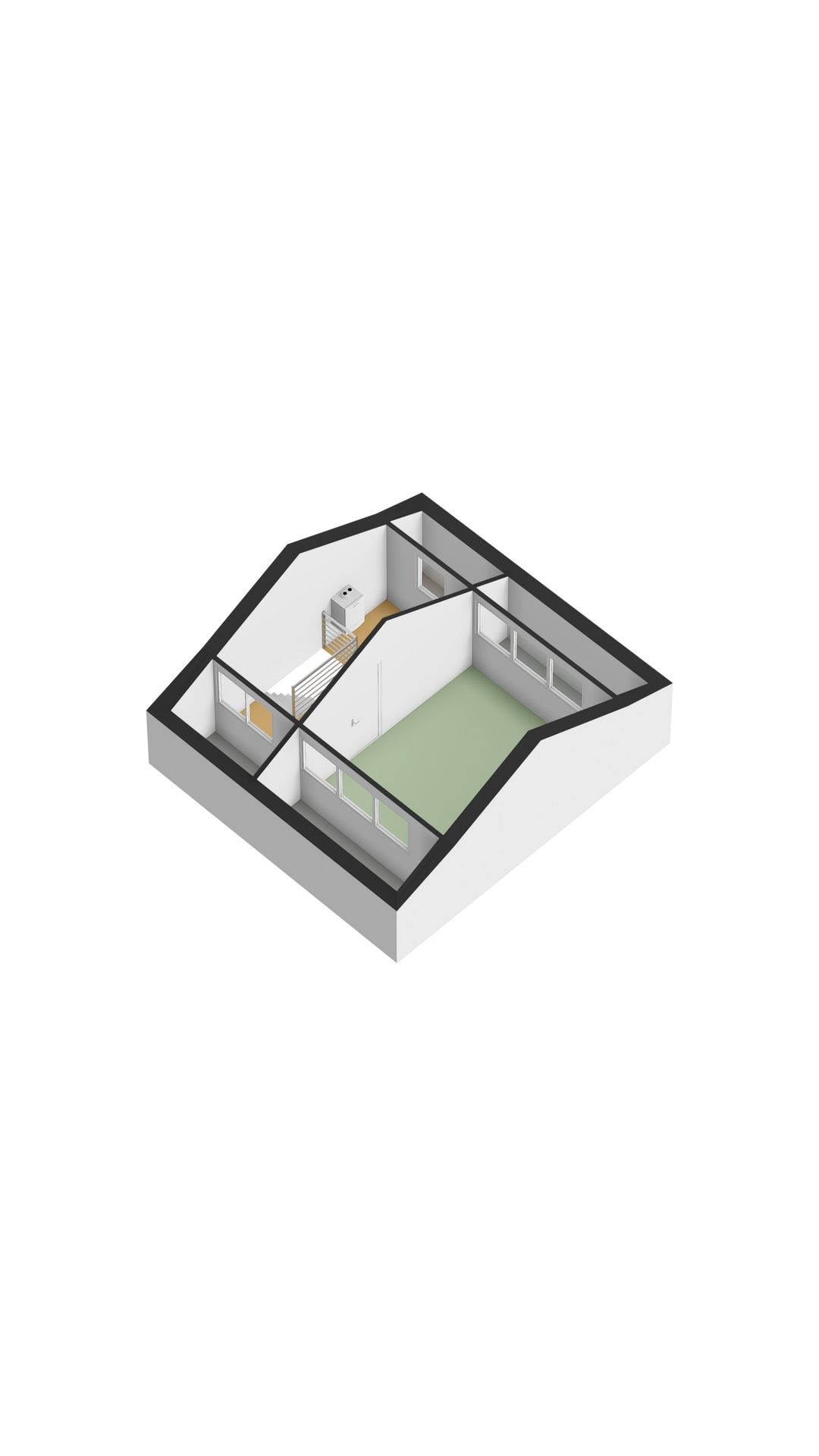 Photo 61 of Katoenstraat 6