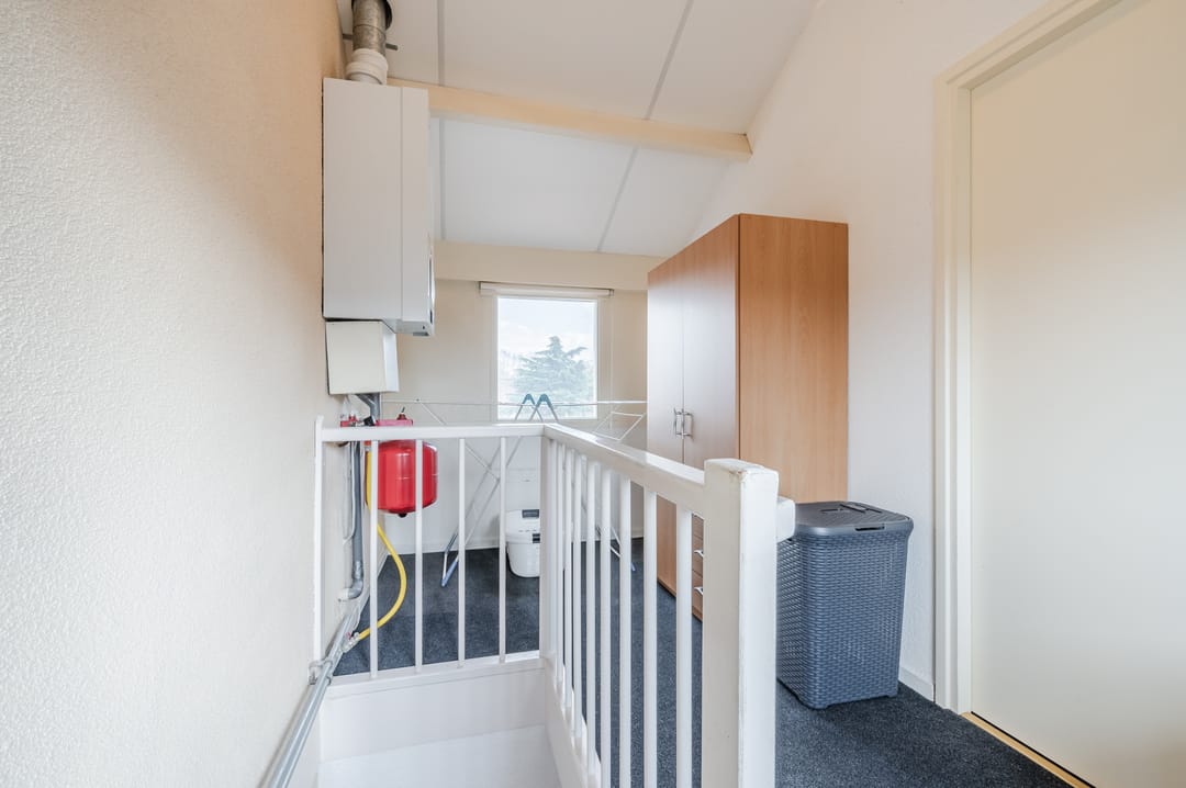 Photo 32 of Katoenstraat 6