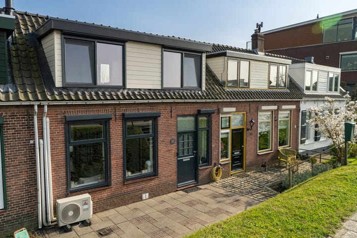 Photo 4 of Sasdijk 62