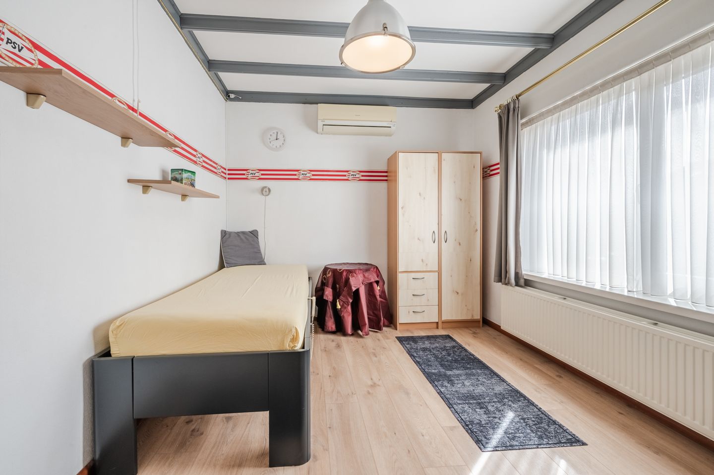 Photo 25 of Katoenstraat 6