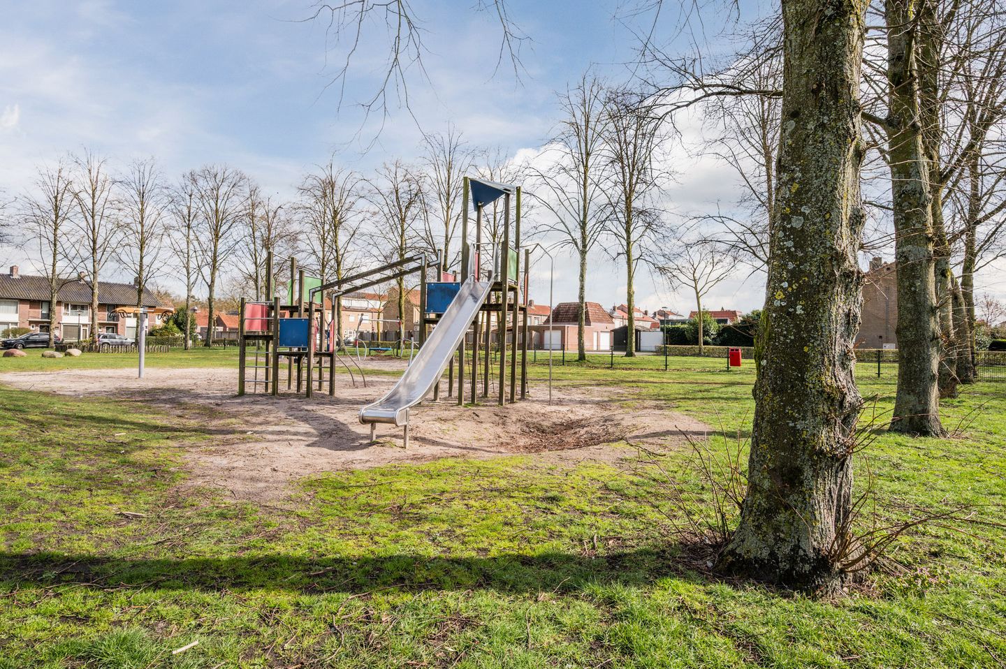 Photo 49 of Katoenstraat 6