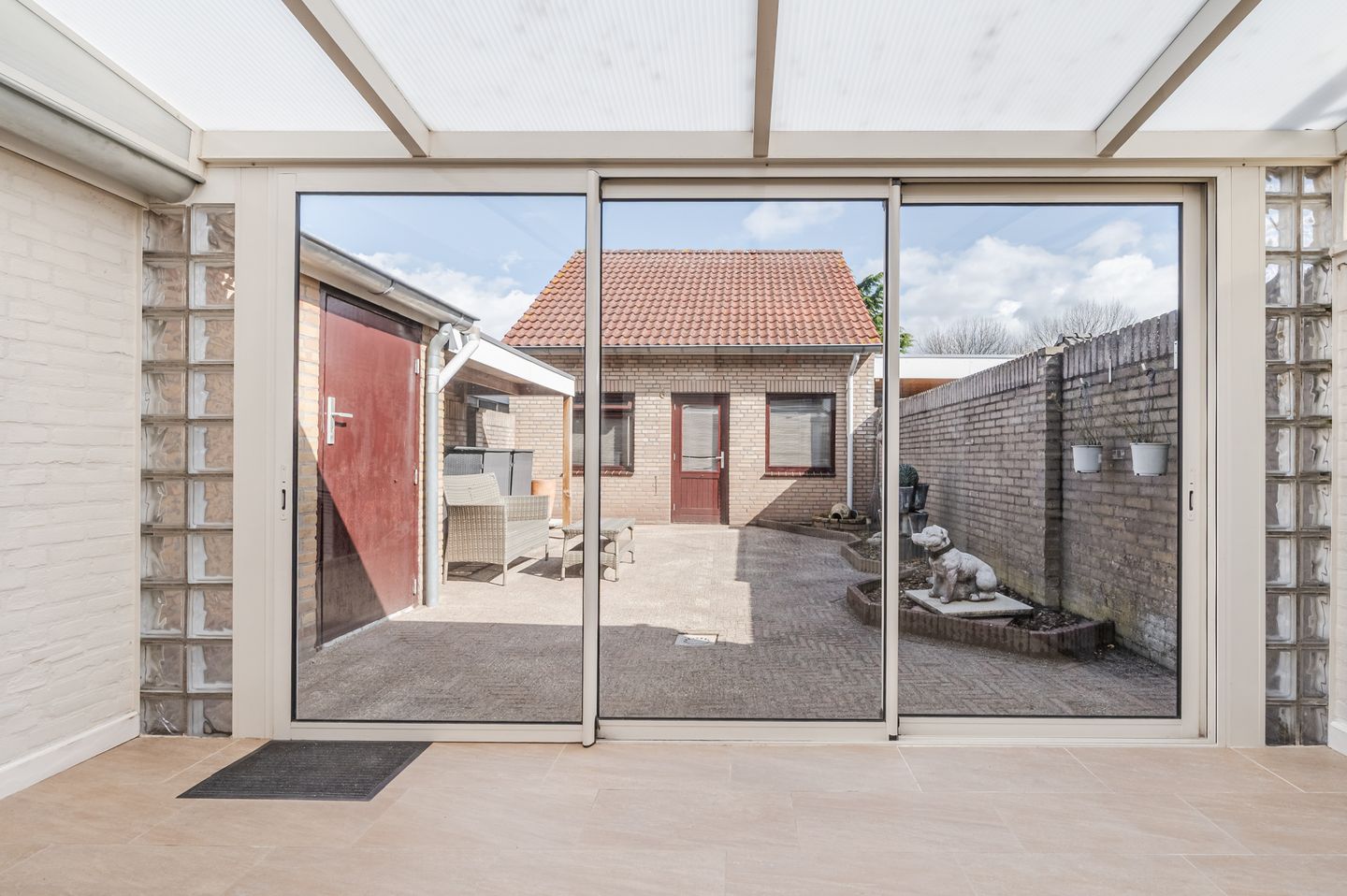 Photo 20 of Katoenstraat 6