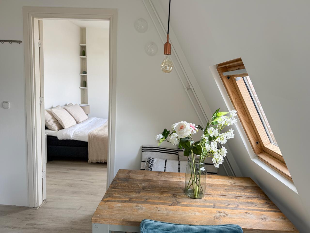 Foto 4 van Houtmankade 72-4A