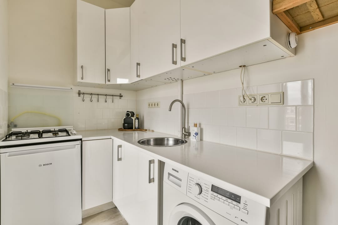 Foto 7 van Houtmankade 72-4A