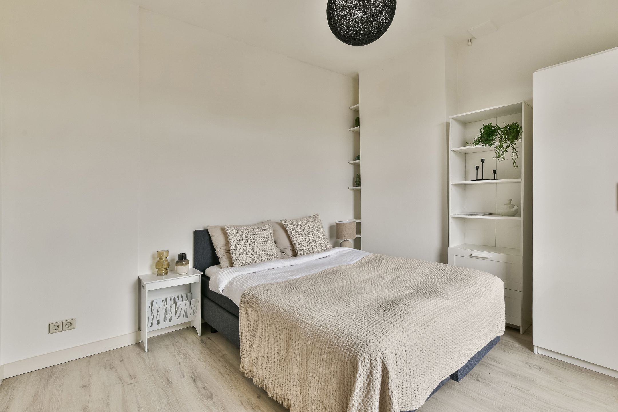 Foto 9 van Houtmankade 72-4A