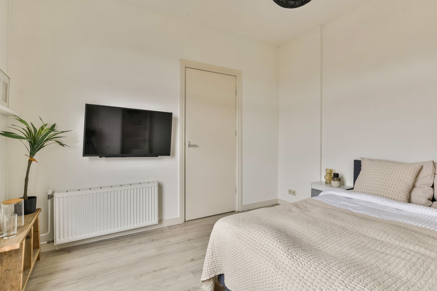 Foto 10 van Houtmankade 72-4A