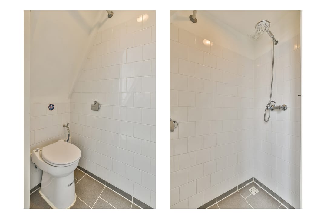 Foto 11 van Houtmankade 72-4A