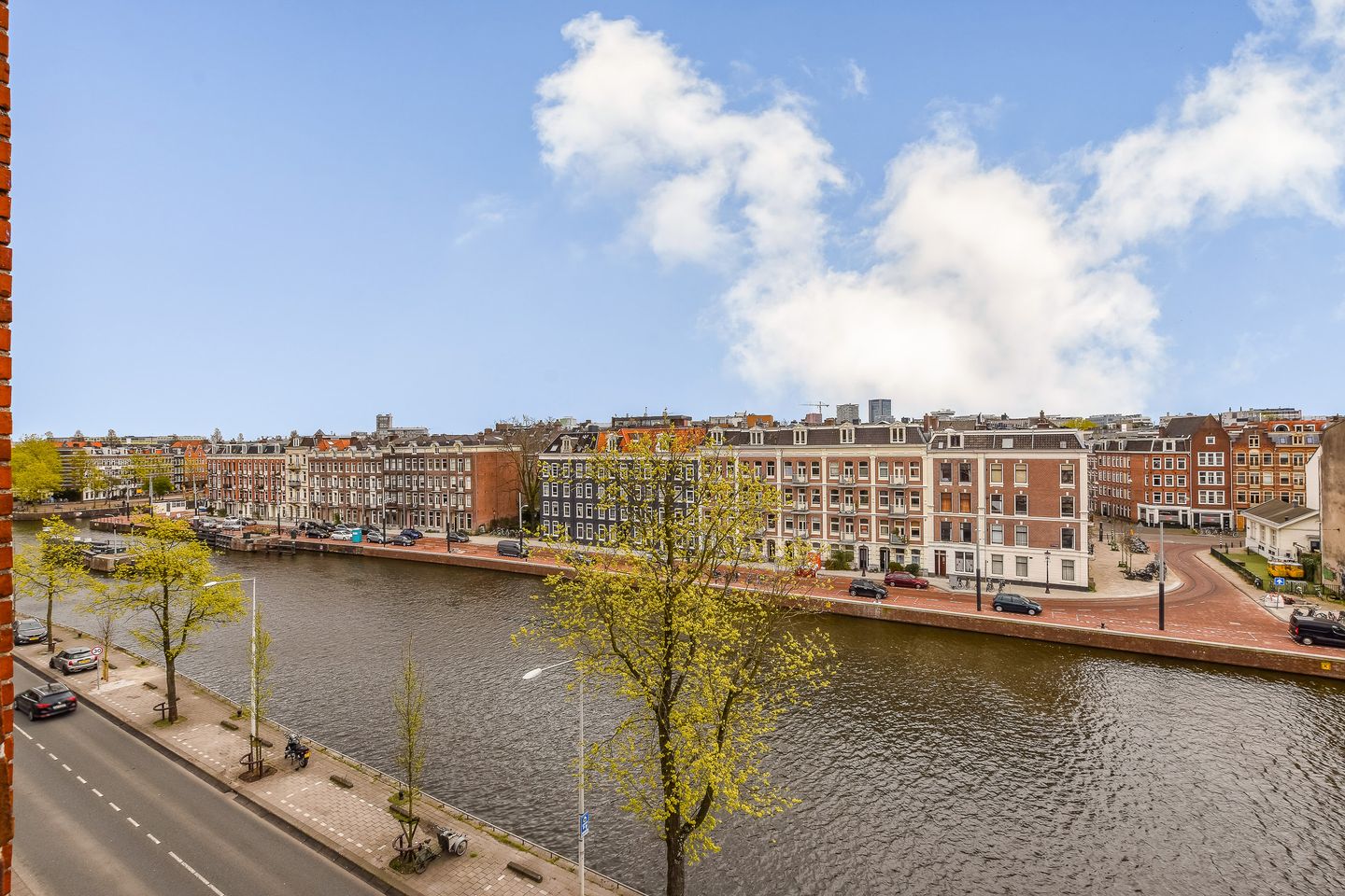 Foto 14 van Houtmankade 72-4A