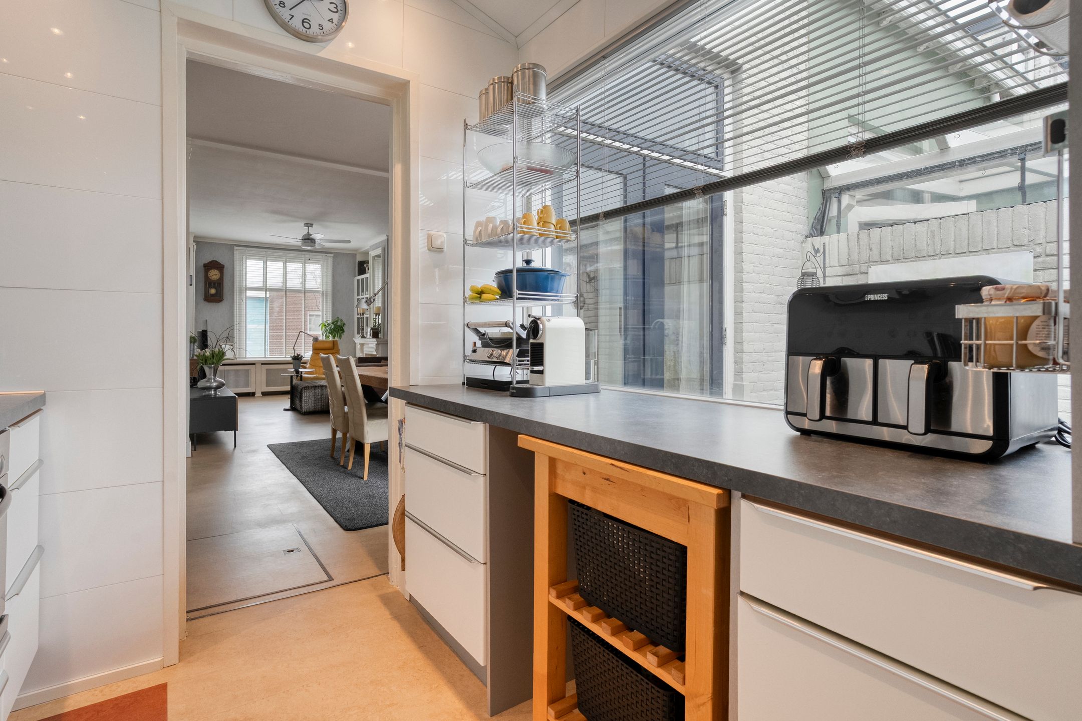 Foto 15 van Verenigingstraat 65