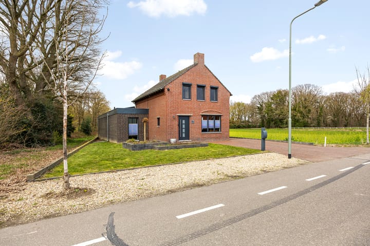 Foto 5 van Molenweg 40