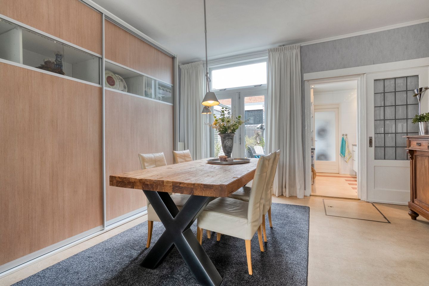 Foto 10 van Verenigingstraat 65