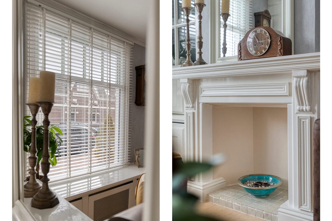 Foto 8 van Verenigingstraat 65