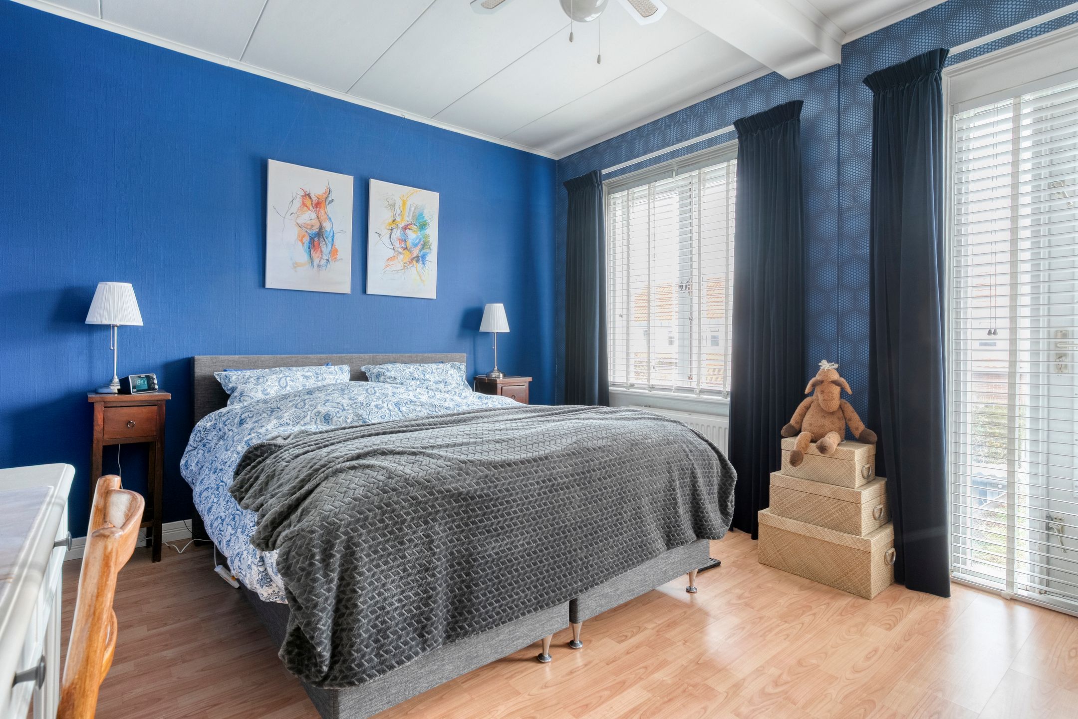 Foto 21 van Verenigingstraat 65