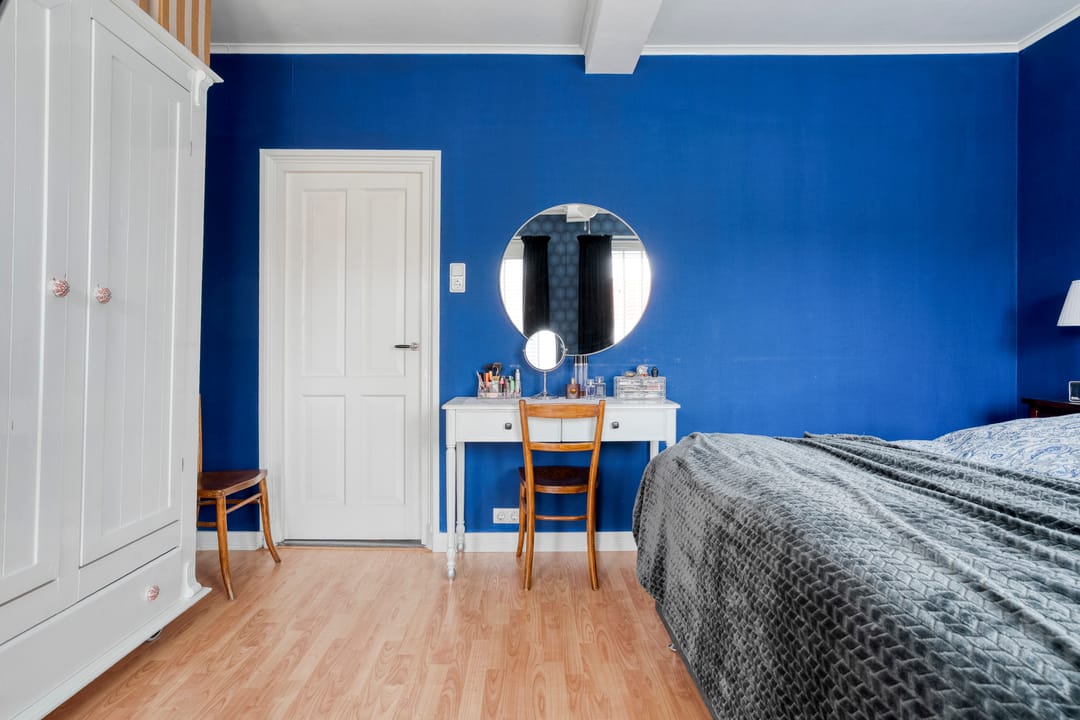 Foto 22 van Verenigingstraat 65