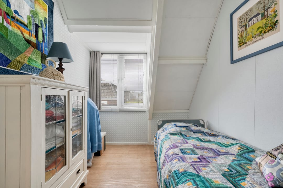 Foto 23 van Verenigingstraat 65