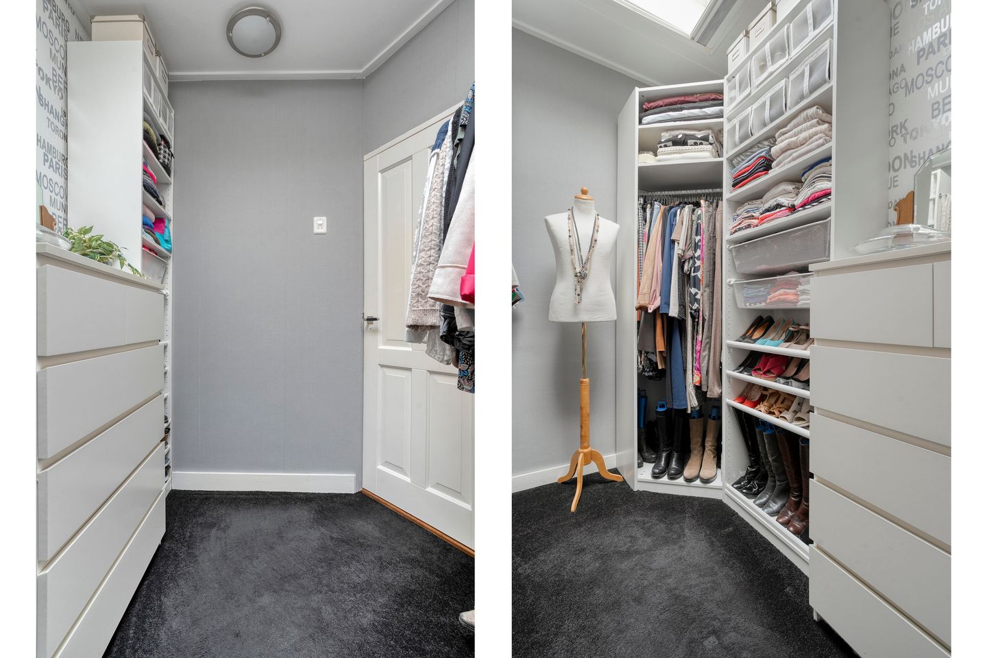 Foto 25 van Verenigingstraat 65