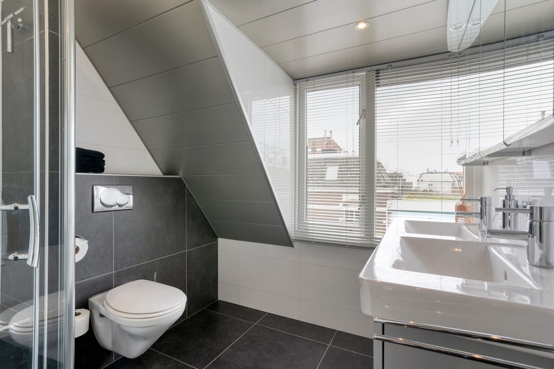 Foto 26 van Verenigingstraat 65