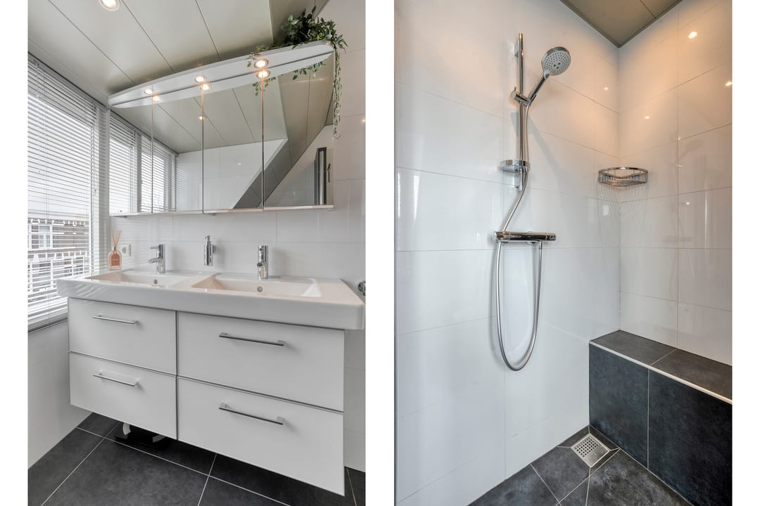 Foto 28 van Verenigingstraat 65