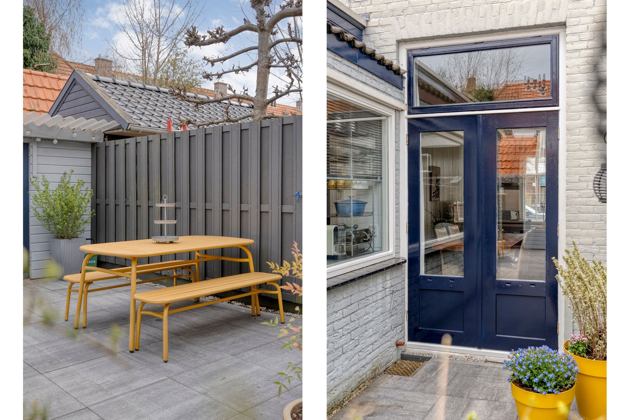 Foto 30 van Verenigingstraat 65