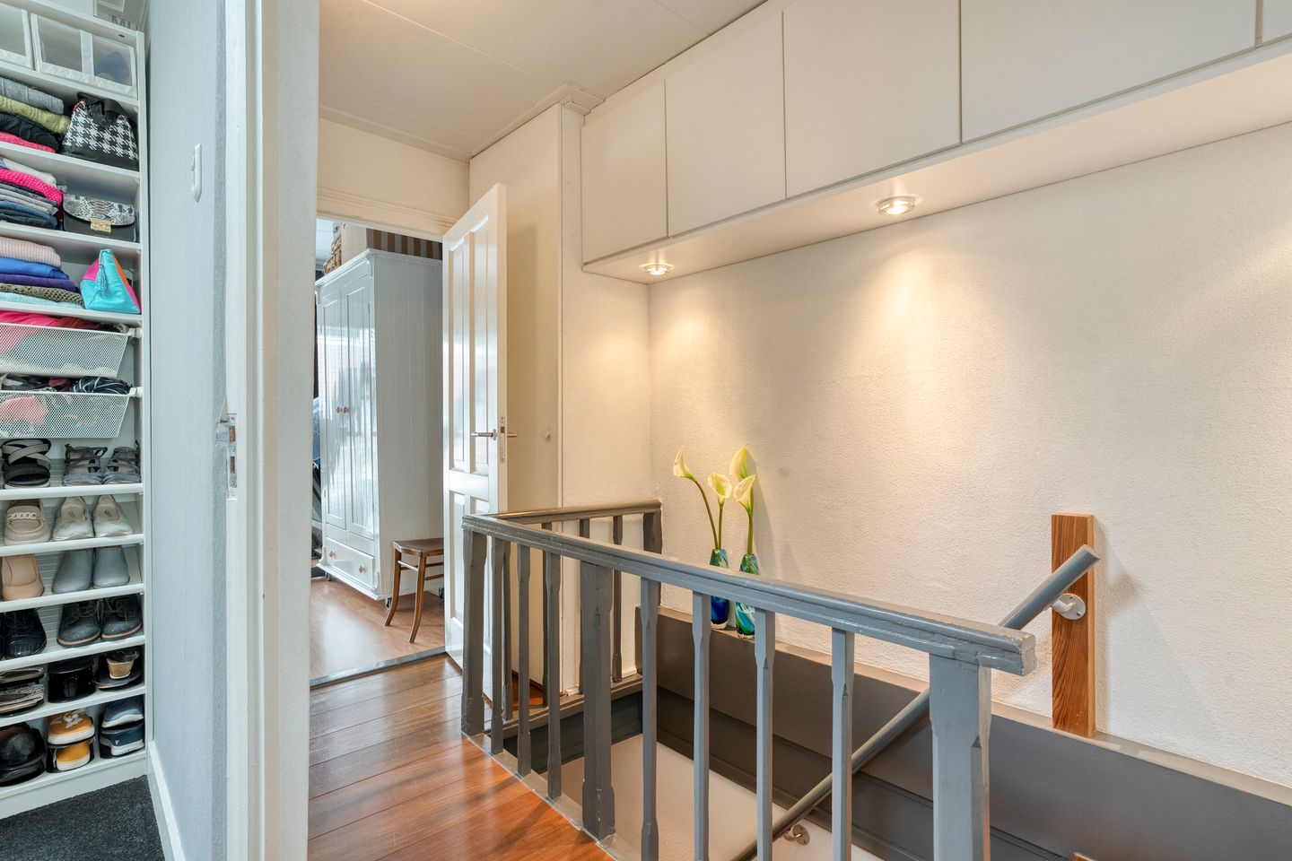 Foto 19 van Verenigingstraat 65