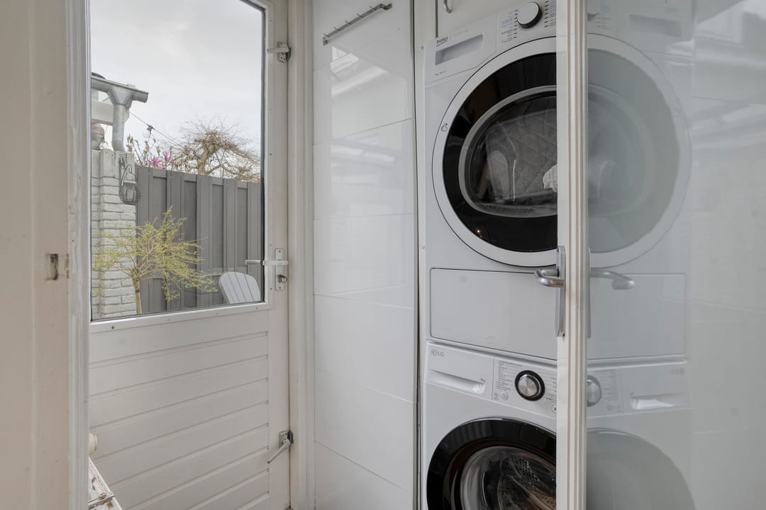 Foto 17 van Verenigingstraat 65