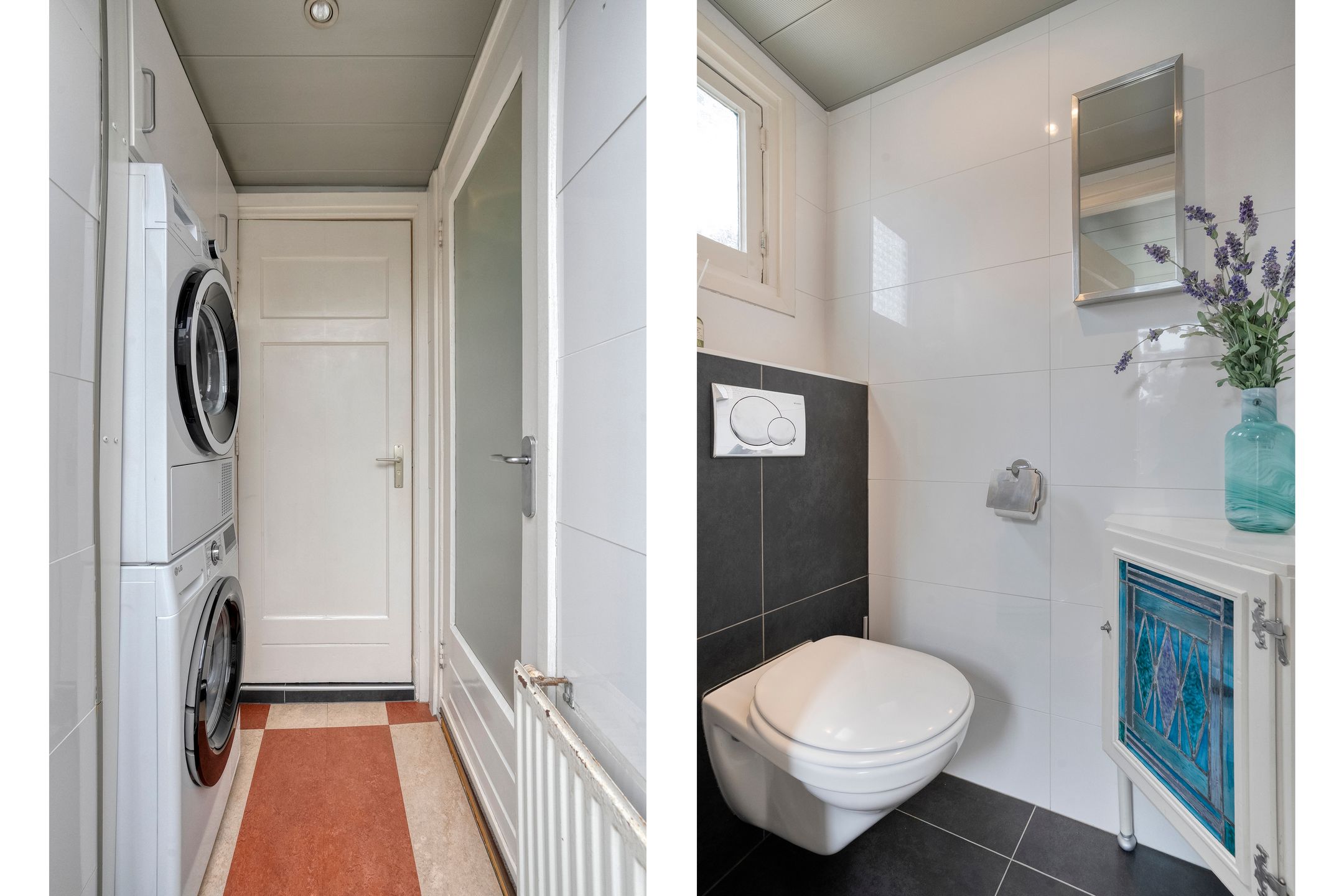 Foto 18 van Verenigingstraat 65