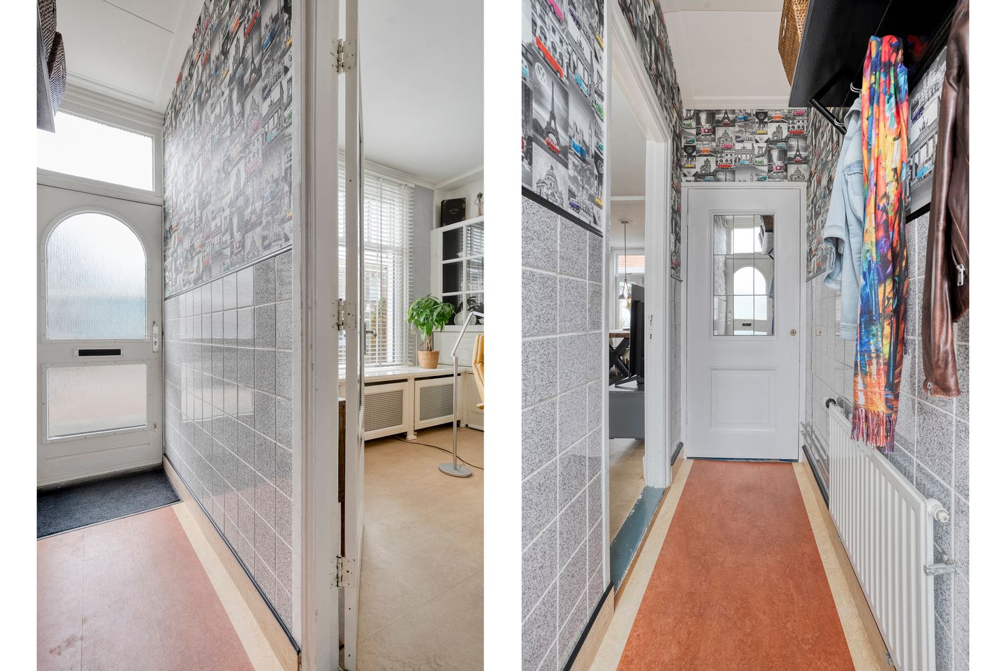 Foto 5 van Verenigingstraat 65