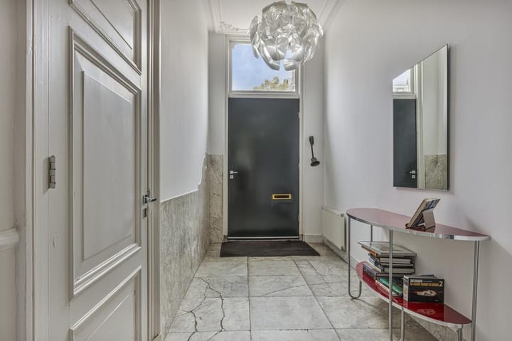 Photo 5 of Herengracht 31