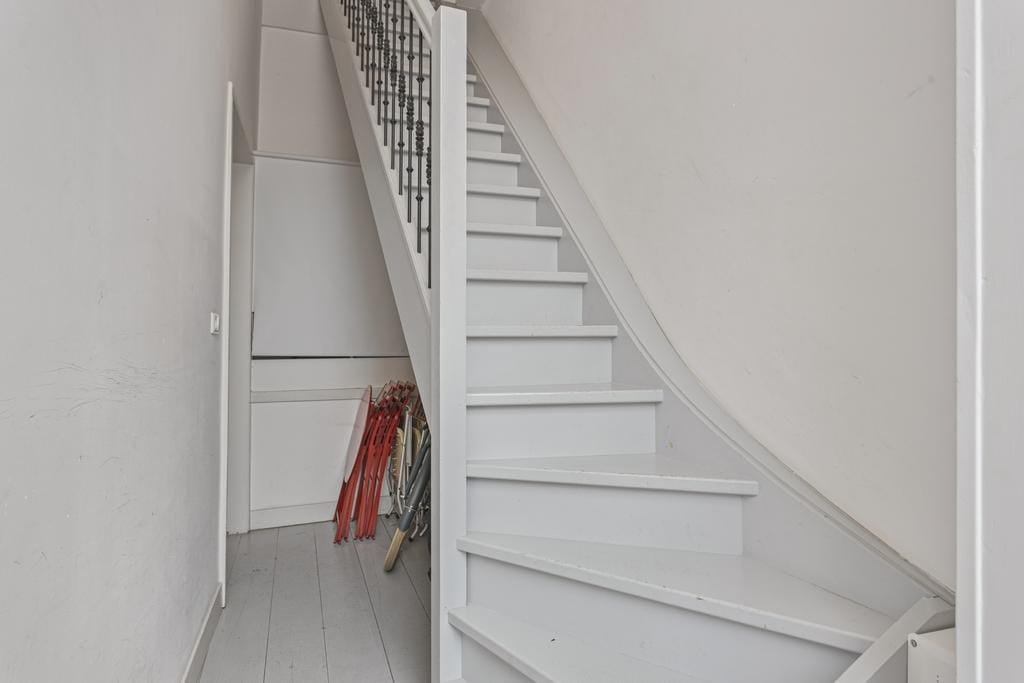 Foto 7 van Herengracht 31