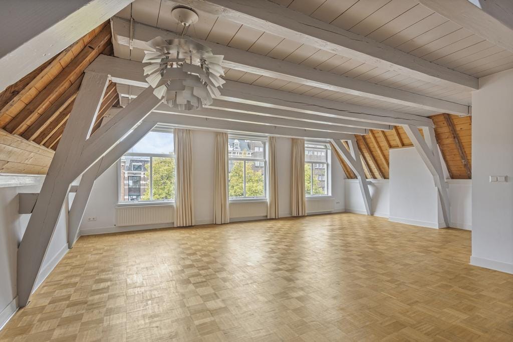 Foto 11 van Herengracht 31