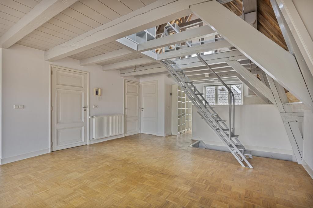 Foto 15 van Herengracht 31